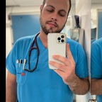 Onlyfans leaked alex_baf_f 

 profile picture