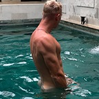 alex_bloom22 OnlyFans Leaked 

 profile picture