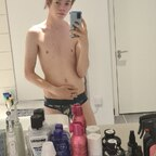 alex_jacksonxxx OnlyFans Leak 

 profile picture