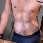 Download alex_mr OnlyFans leaks for free 

 profile picture
