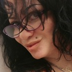 Download alex_n_jaquelin OnlyFans leaks for free 

 profile picture