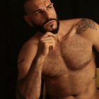 Download alex_owen_7 OnlyFans leaks for free 

 profile picture