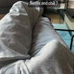 alex_placebo OnlyFans Leaks 

 profile picture