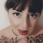 alex_rose (Alex Rose) free OnlyFans Leaked Pictures & Videos 

 profile picture