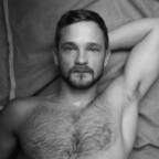 alex_york (Alexyork) OnlyFans content 

 profile picture