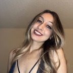 Alexa alexa.luna Leaked OnlyFans 

 profile picture
