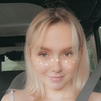 Download alexa.phoenix99 OnlyFans videos and photos for free 

 profile picture