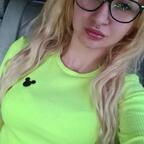 Alexa alexa22ale Leaks OnlyFans 

 profile picture