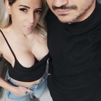 Onlyfans leaks alexa_allan 

 profile picture