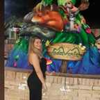 Yury Mendez @alexa_marin Leaked OnlyFans 

 profile picture