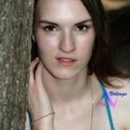 Onlyfans leaked alexa_voltage 

 profile picture