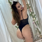 alexaa07 (Alexaa07) free OnlyFans content 

 profile picture