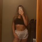 alexaa_loveee (pretty princess) free OnlyFans Leaks 

 profile picture