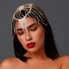 Free access to alexaaloyo Leaked OnlyFans 

 profile picture