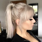 alexaandraa OnlyFans Leaks 

 profile picture