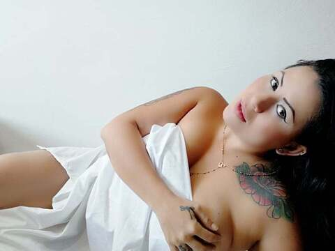 Header of alexabiara