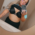 alexadawn123 (Alexa Dawn) free OnlyFans content 

 profile picture