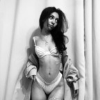 Alexa Denise alexadenise Leak OnlyFans 

 profile picture