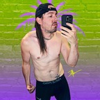 alexadidas (Alex Adidas) OnlyFans Leaked Pictures & Videos 

 profile picture