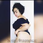 Download alexadominguez OnlyFans leaks for free 

 profile picture