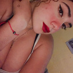 Download alexagaytan OnlyFans videos and photos for free 

 profile picture