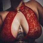 Alexandra Lopes @alexalopezxoxo Leaks OnlyFans 

 profile picture