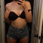 alexan_dra (Alexandra) free OnlyFans Leaked Pictures and Videos 

 profile picture