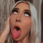 alexanbg OnlyFans Leak 

 profile picture