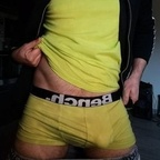 Download alexand39425010 OnlyFans videos and photos for free 

 profile picture