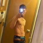 alexander21xxx (Alexander) free OnlyFans Leaked Pictures & Videos 

 profile picture