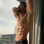Download alexander_dasilva_free OnlyFans leaks for free 

 profile picture