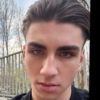 alexander_loverboy OnlyFans Leaked 

 profile picture