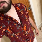 alexanderjacoby01 (Alex) free OnlyFans Leaks 

 profile picture