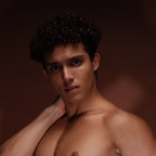 Free access to @alexandermazee Leaked OnlyFans 

 profile picture