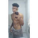 Alex Chiari alexanders_h08 Leaks OnlyFans 

 profile picture