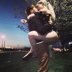 alexanderthepsyc OnlyFans Leaks 

 profile picture