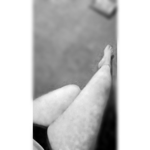 Header of alexandra.com