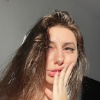 alexandra21a OnlyFans Leaked Photos and Videos 

 profile picture