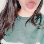 alexandra_free (Alexandra 😈) free OnlyFans Leaked Pictures and Videos 

 profile picture
