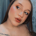 alexandraat (Alexandra tovar) OnlyFans Leaks 

 profile picture
