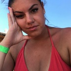 🌸Alexa🌸 alexandrabogdan Leaked OnlyFans 

 profile picture