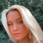 alexandradeck19 (Alexandra Decker) OnlyFans Leaked Pictures & Videos 

 profile picture