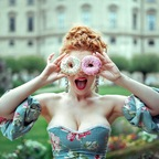 alexandradudovskaya (Alexandra Dudovskaya) free OnlyFans content 

 profile picture