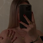 Onlyfans leaked alexandrakk 

 profile picture