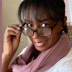 Download alexandramayers OnlyFans leaks for free 

 profile picture