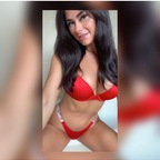 Onlyfans leaks alexandrap1993 

 profile picture