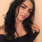 Download alexandratudor OnlyFans content for free 

 profile picture