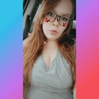 Download alexandria01 OnlyFans leaks for free 

 profile picture