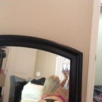 alexandriaa420 (Isabel) OnlyFans content 

 profile picture