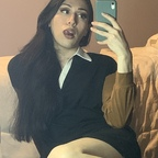 Onlyfans leak alexandriatheprincess 

 profile picture